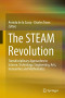 The STEAM Revolution: Transdisciplinary Approaches to Science, Technology, Engineering, Arts, Humanities and Mathematics