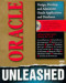 Oracle Unleashed