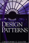 Design Patterns (Wordware Applications Library)