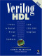Verilog® HDL: A Guide to Digital Design and Synthesis, Second Edition