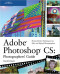 Adobe Photoshop CS: Photographers' Guide