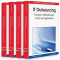 IT Outsourcing: Concepts, Methodologies, Tools, and Applications