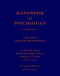 Handbook of Psychology, Health Psychology (Volume 9)