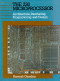 Z-80 Microprocessor: Architecture, Interfacing, Programming and Design