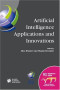 Artificial Intelligence Applications and Innovations (IFIP International Federation for Information Processing)
