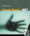 Programming and Problem Solving with Visual Basic .NET