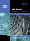 DB2(R) Express : Easy Development and Administration (IBM Press Series-Information Management)