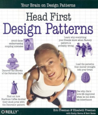 head-first-design-patterns - Download - 4shared