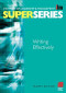 Writing Effectively Super Series, Fourth Edition (ILM Super Series)