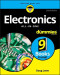 Electronics All-in-One For Dummies (For Dummies (Computers))
