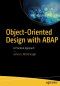 Object-Oriented Design with ABAP: A Practical Approach