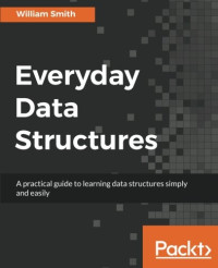 Everyday Data Structures