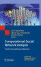 Computational Social Network Analysis: Trends, Tools and Research Advances (Computer Communications and Networks)