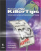 Photoshop CS2 Killer Tips (Killer Tips)