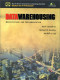 Data Warehousing: Architecture and Implementation