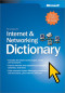 Microsoft  Internet & Networking Dictionary (Bpg-Other)