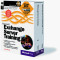 Microsoft Exchange Server Training (Microsoft Official Curriculum)