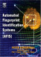 Automated Fingerprint Identification Systems (AFIS), First Edition