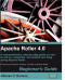 Apache Roller 4.0  Beginner's Guide
