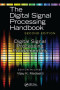 Digital Signal Processing Fundamentals (The Digital Signal Processing Handbook, Second Edition)
