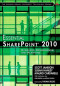 Essential SharePoint 2010: Overview, Governance, and Planning