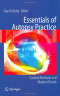 Essentials of Autopsy Practice: Current Methods and Modern Trends