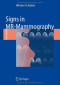 Signs in MR-Mammography