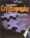 Introduction to Cryptography with Java Applets
