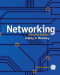 Networking (2nd Edition) (Networking Technology)