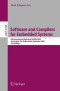 Software and Compilers for Embedded Systems: 8th International Workshop, SCOPES 2004