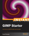 Instant GIMP Starter