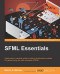SFML Essentials
