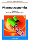 Pharmacogenomics: The Search for Individualized Therapies