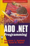 Ado .Net Programming