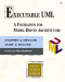 Executable UML: A Foundation for Model Driven Architecture