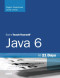 Sams Teach Yourself Java 6 in 21 Days (5th Edition)