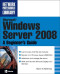 Microsoft Windows Server 2008: A Beginner's Guide (Network Professional's Library)