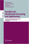 Parallel and Distributed Processing and Applications: Second International Symposium, ISPA 2004, Hong Kong, China, December 13-15, 2004, Proceedings