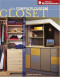 Complete Custom Closet: How to Make the Most of Every Space (Popular Woodworking)