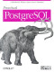 Practical PostgreSQL (O'Reilly Unix)