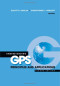 Understanding GPS: Principles and Applications, Second Edition