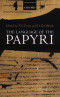 The Language of the Papyri