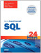 Sams Teach Yourself SQL in 24 Hours (5th Edition)