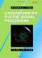 Understanding Digital Signal Processing (3rd Edition)