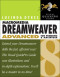 Macromedia Dreamweaver 8 Advanced for Windows and Macintosh : Visual QuickPro Guide