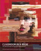 Adobe Flash Professional CS6 Classroom in a Book