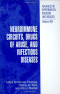 Neuroimmune Circuits, Drugs of Abuse, and Infectious Diseases (Advances in Experimental Medicine and Biology)