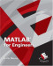 MATLAB for Engineers (ESource Series)