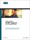 Cisco CCNP Support Exam Certification Guide (With CD-ROM)