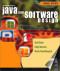 Introduction to Java and Software Design: Swing Update